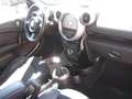 MINI Cooper SD Countryman All4 Grau - thumbnail 20
