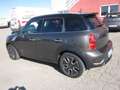 MINI Cooper SD Countryman All4 Grau - thumbnail 3