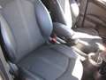 MINI Cooper SD Countryman All4 Grau - thumbnail 22