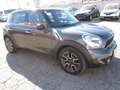 MINI Cooper SD Countryman All4 Grau - thumbnail 7