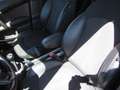 MINI Cooper SD Countryman All4 Grau - thumbnail 14