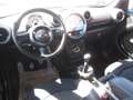 MINI Cooper SD Countryman All4 Grau - thumbnail 19