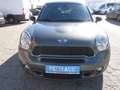 MINI Cooper SD Countryman All4 Grau - thumbnail 8