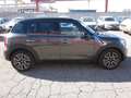 MINI Cooper SD Countryman All4 Grau - thumbnail 6