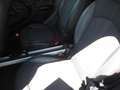 MINI Cooper SD Countryman All4 Grau - thumbnail 24