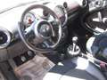 MINI Cooper SD Countryman All4 Grau - thumbnail 10