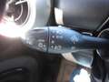 MINI Cooper SD Countryman All4 Grau - thumbnail 21