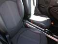 MINI Cooper SD Countryman All4 Grau - thumbnail 23