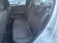 Chevrolet Aveo 1.2 LT 5 DEURS AIRCO Weiß - thumbnail 7