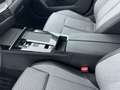 Opel Astra Elegance 1.5D*NAVI*RFK*PDC*uvm Silber - thumbnail 14