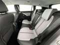 Opel Astra Elegance 1.5D*NAVI*RFK*PDC*uvm Silber - thumbnail 8