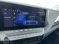 Opel Astra Elegance 1.5D*NAVI*RFK*PDC*uvm Silber - thumbnail 12