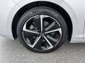 Opel Astra Elegance 1.5D*NAVI*RFK*PDC*uvm Silber - thumbnail 10