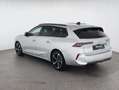 Opel Astra Elegance 1.5D*NAVI*RFK*PDC*uvm Silber - thumbnail 5