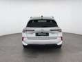Opel Astra Elegance 1.5D*NAVI*RFK*PDC*uvm Silber - thumbnail 4
