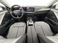 Opel Astra Elegance 1.5D*NAVI*RFK*PDC*uvm Silber - thumbnail 6