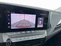 Opel Astra Elegance 1.5D*NAVI*RFK*PDC*uvm Silber - thumbnail 17
