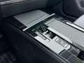 Opel Astra Elegance 1.5D*NAVI*RFK*PDC*uvm Silber - thumbnail 13