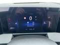 Opel Astra Elegance 1.5D*NAVI*RFK*PDC*uvm Silber - thumbnail 18