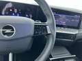 Opel Astra Elegance 1.5D*NAVI*RFK*PDC*uvm Silber - thumbnail 9