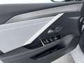 Opel Astra Elegance 1.5D*NAVI*RFK*PDC*uvm Silber - thumbnail 11
