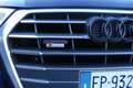 Audi Q5 Q5 40 2.0 tdi S line Plus quattro 190cv s-tronic Blu/Azzurro - thumbnail 3