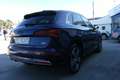Audi Q5 Q5 40 2.0 tdi S line Plus quattro 190cv s-tronic Blu/Azzurro - thumbnail 4