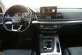 Audi Q5 Q5 40 2.0 tdi S line Plus quattro 190cv s-tronic Blu/Azzurro - thumbnail 15
