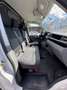 Volkswagen T6.1 Transporter Weiß - thumbnail 7