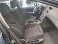 Peugeot 308 1.6HDI FAP Access Azul - thumbnail 21