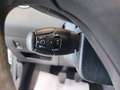 Peugeot 308 1.6HDI FAP Access Azul - thumbnail 15