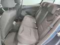 Peugeot 308 1.6HDI FAP Access Azul - thumbnail 18