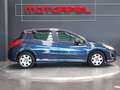 Peugeot 308 1.6HDI FAP Access Azul - thumbnail 6