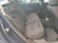 Peugeot 308 1.6HDI FAP Access Azul - thumbnail 20