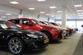 Mazda CX-5 2.5 SkyActiv-G 194 Signature , Automaat, Trekhaak, Grijs - thumbnail 34