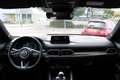 Mazda CX-5 2.5 SkyActiv-G 194 Signature , Automaat, Trekhaak, Grijs - thumbnail 27