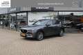 Mazda CX-5 2.5 SkyActiv-G 194 Signature , Automaat, Trekhaak, Grijs - thumbnail 1