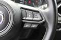 Mazda CX-5 2.5 SkyActiv-G 194 Signature , Automaat, Trekhaak, Grijs - thumbnail 18