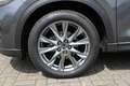 Mazda CX-5 2.5 SkyActiv-G 194 Signature , Automaat, Trekhaak, Grijs - thumbnail 29