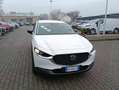 Mazda CX-30 CX-30 2.5 m-hybrid Advantage 2wd 140cv 6mt Bianco - thumbnail 21