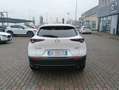 Mazda CX-30 CX-30 2.5 m-hybrid Advantage 2wd 140cv 6mt Bianco - thumbnail 9