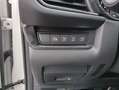 Mazda CX-30 CX-30 2.5 m-hybrid Advantage 2wd 140cv 6mt Bianco - thumbnail 12