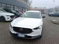 Mazda CX-30 CX-30 2.5 m-hybrid Advantage 2wd 140cv 6mt Bianco - thumbnail 18