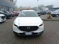 Mazda CX-30 CX-30 2.5 m-hybrid Advantage 2wd 140cv 6mt Bianco - thumbnail 14