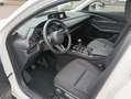 Mazda CX-30 CX-30 2.5 m-hybrid Advantage 2wd 140cv 6mt Bianco - thumbnail 19