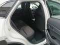 Mazda CX-30 CX-30 2.5 m-hybrid Advantage 2wd 140cv 6mt Bianco - thumbnail 13