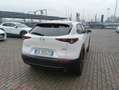 Mazda CX-30 CX-30 2.5 m-hybrid Advantage 2wd 140cv 6mt Bianco - thumbnail 6