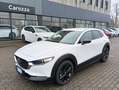 Mazda CX-30 CX-30 2.5 m-hybrid Advantage 2wd 140cv 6mt Bianco - thumbnail 5
