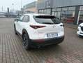 Mazda CX-30 CX-30 2.5 m-hybrid Advantage 2wd 140cv 6mt Bianco - thumbnail 20