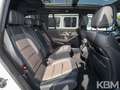 Mercedes-Benz GLS 63 AMG GLS 63 AMG 4M+ DRIVERS-PACK°DISTR°360°MULTI°PANO Alb - thumbnail 12